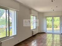 Location maison 6 pièces