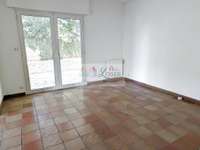 Location maison 6 pièces