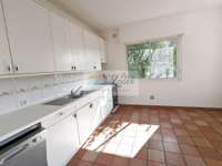 Location maison 6 pièces