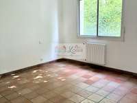 Location maison 6 pièces