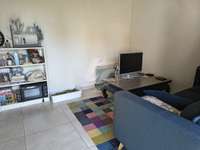 Location maison 2 pièces