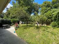 Location maison 7 pièces