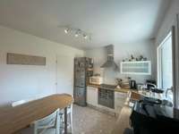 Location maison 7 pièces