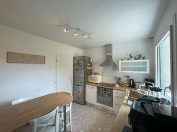 Location maison 7 pièces