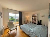 Location maison 7 pièces