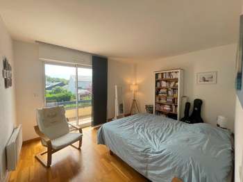 Location maison 7 pièces