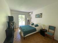 Location maison 7 pièces