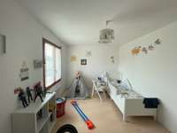 Location maison 7 pièces