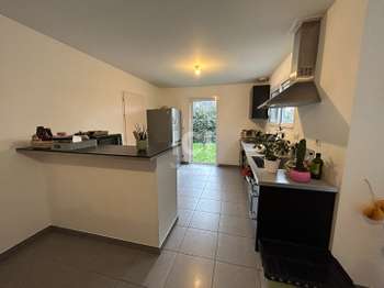 Location maison 6 pièces Location maison 6 pièces