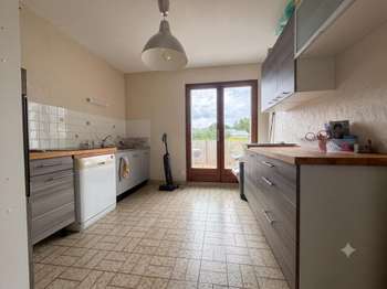Location maison 4 pièces Location maison 4 pièces