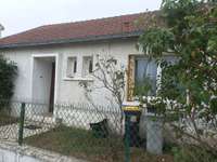 Location maison 4 pièces