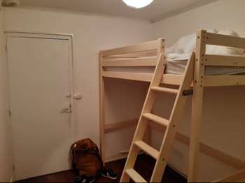 Location maison 4 pièces