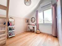 Location maison 7 pièces
