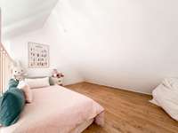 Location maison 7 pièces