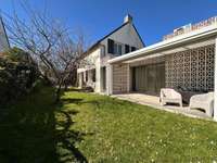 Location maison 7 pièces