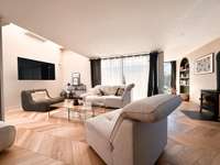 Location maison 7 pièces
