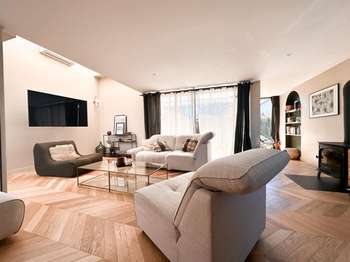 Location Maison 4 chambresOrvault