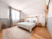 Location maison 7 pièces