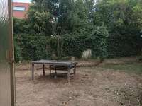 Location maison 4 pièces