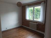 Location maison 4 pièces
