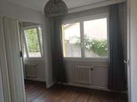 Location maison 4 pièces