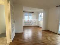 Location maison 5 pièces