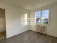 Location maison 5 pièces