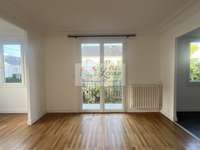 Location maison 5 pièces