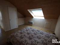 Location maison 6 pièces