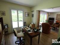 Location maison 6 pièces