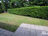Location maison 6 pièces