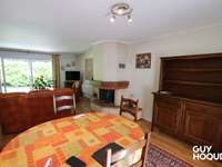 Location maison 6 pièces