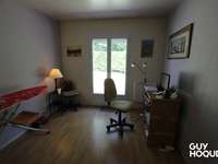 Location maison 6 pièces