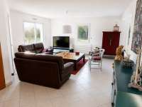 Location maison 6 pièces