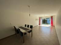 Location maison 4 pièces