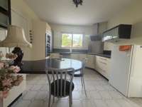 Location maison 5 pièces