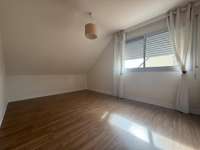 Location maison 5 pièces