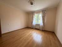 Location maison 5 pièces
