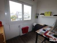 Location maison 6 pièces