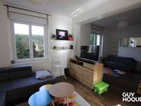 Location maison 6 pièces
