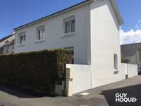 Location maison 6 pièces