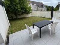 Location maison 6 pièces