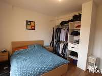 Location maison 6 pièces