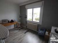 Location maison 6 pièces