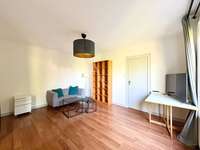 Location maison 2 pièces