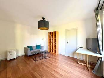 Location maison 2 pièces