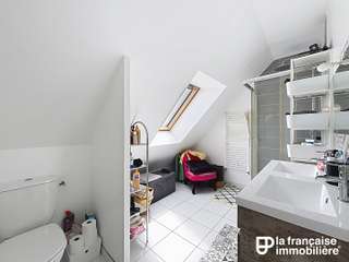 Location maison 4 pièces Location maison 4 pièces