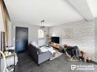 Location maison 4 pièces