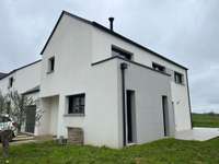 Location maison 5 pièces