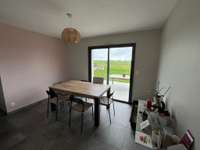 Location maison 5 pièces